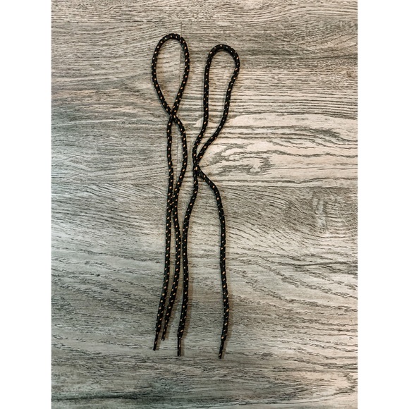 Men’s 1461 Vintage Dr. Martens Made in England - Picture 2 of 10